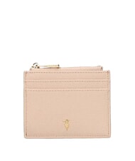 TRUSSARDI CAMEO Kartenetui / M&uuml;nzb&ouml;rse - Brieftaschen Damen
