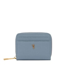 TRUSSARDI CAMEO Kleine Geldb&ouml;rse - Brieftaschen Damen