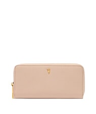 TRUSSARDI CAMEO Rei&szlig;verschluss-Geldb&ouml;rse - Brieftaschen Damen