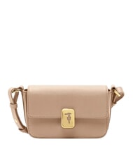 TRUSSARDI CAMEO Mini-Schultertasche nackt - Damentaschen - 1