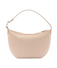 TRUSSARDI WHIPPET Mini-Schultertasche nackt - Damentaschen - 1