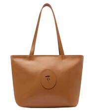 TRUSSARDI SOCIETY Einkaufstasche - Damentaschen