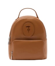 TRUSSARDI SOCIETY Lederrucksack - Damentaschen