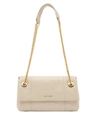 TRUSSARDI ORBITA Umh&auml;ngetasche Mandelmilch - Damentaschen - 1