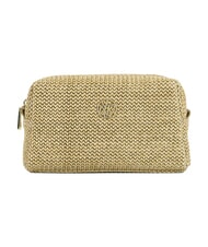 YNOT MANILA Kosmetikkoffer - Beauty-Case