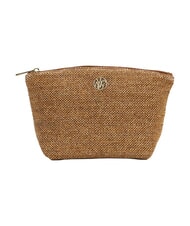 YNOT MANILA Kosmetikkoffer - Beauty-Case