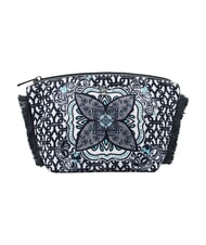 YNOT SAMOA Kosmetikkoffer - Beauty-Case