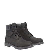 TIMBERLAND PREMIUM 6 INCH  - Damenschuhe
