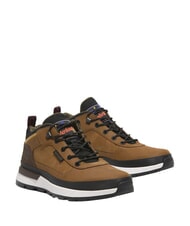 TIMBERLAND FIELD TREKKER Turnschuhe - Herrenschuhe