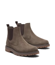 TIMBERLAND BRITTON ROAD Stiefeletten - Herrenschuhe