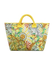 YNOT MODICA Strandtasche, handlich - Damentaschen