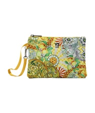 YNOT MODICA Beutel mit Armband - Etuitaschen &amp; Necessaire
