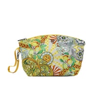 YNOT MODICA Kosmetikkoffer mit Armband - Beauty-Case