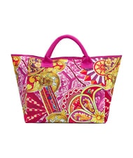 YNOT MODICA Strandtasche, handlich - Damentaschen