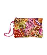 YNOT MODICA Beutel mit Armband - Etuitaschen &amp; Necessaire