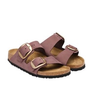 BIRKENSTOCK ARIZONA BIG BUCKLE Sandalenpantoffel - Damenschuhe
