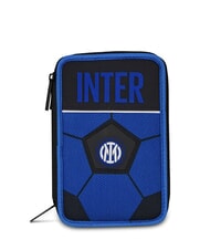 INTER OUR DESTINY Federm&auml;ppchen mit Schulset - Etuis und Zubeh&ouml;r