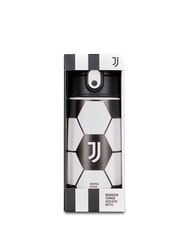 JUVENTUS WE ARE YOUTH Thermosflasche 0,46 l - Thermosflaschen