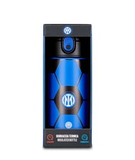 INTER OUR DESTINY Thermosflasche 0,46 l - Thermosflaschen