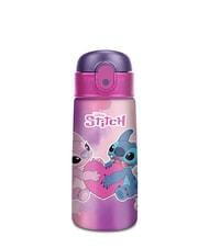 LILO & STITCH YOU ARE MAGICAL Thermoskanne aus Stahl - Thermosflaschen