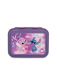 LILO & STITCH YOU ARE MAGICAL Lunch-Box - Taschen und Accessoires f&uuml;r Kids