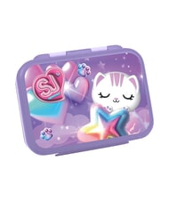 SJGANG SJ Lunch-Box - Taschen und Accessoires f&uuml;r Kids