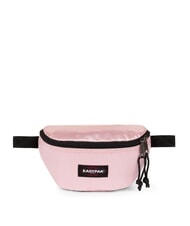 EASTPAK SPRINGER Bauchtasche satiniertes Rosa - H&uuml;fttaschen - 1