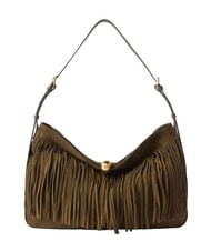 FURLA SFERA SOFT Umh&auml;ngetasche - Damentaschen