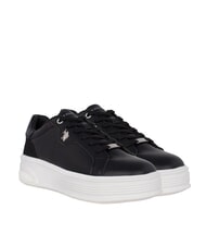 U.S. POLO ASSN. ASUKA Turnschuhe - Damenschuhe