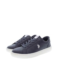 U.S. POLO ASSN. JODIE Turnschuhe - Herrenschuhe