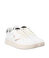 U.S. POLO ASSN. KOSMO Damen-Sneaker - Damenschuhe