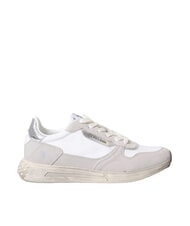 U.S. POLO ASSN. SENEKA Damen-Sneaker - Damenschuhe