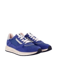 U.S. POLO ASSN. SENEKA Turnschuhe - Herrenschuhe