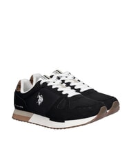 U.S. POLO ASSN. TYLERI Damen-Sneaker - Damenschuhe