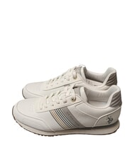 U.S. POLO ASSN. XIRIO Turnschuhe - Herrenschuhe