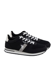U.S. POLO ASSN. XIRIO Herren-Sneaker - Herrenschuhe