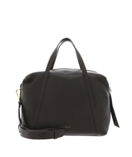 COCCINELLE NORY Handtasche mit Schulterriemen Beere - Damentaschen - 1