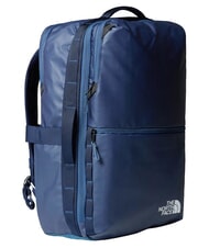 THE NORTH FACE BASE CAMP VOYAGER 35-Liter-Reiserucksack - Rucks&auml;cke f&uuml;r Schule &amp; Freizeit