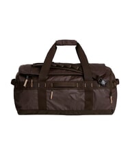 THE NORTH FACE BASE CAMP VOYAGER 62L Rucksacktasche - Reisetaschen