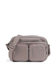 MANDARINA DUCK MD20 Mini-Schultertasche - Damentaschen