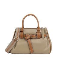 LIUJO CORALLO Handtasche mit Schulterriemen - Damentaschen