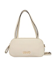 LIUJO AREZU Schultertasche mit Schultergurt - Damentaschen