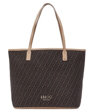 LIUJO EVRIM Schultertasche - Damentaschen