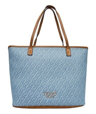 LIUJO EVRIM Schultertasche - Damentaschen