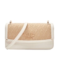 LIUJO EVRIM Mini-Schultertasche - Damentaschen