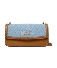 LIUJO EVRIM Mini-Schultertasche - Damentaschen