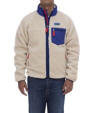 PATAGONIA RETRO-X  - Herrenjacken