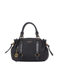 LIUJO GINESA Schultertasche mit Schultergurt - Damentaschen