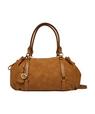 LIUJO GINESA Schultertasche mit Schultergurt - Damentaschen
