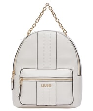 LIUJO EMATITE Rucksack mit Vordertasche - Damentaschen